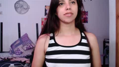 haome online show from June 2026 03:25:01 AM