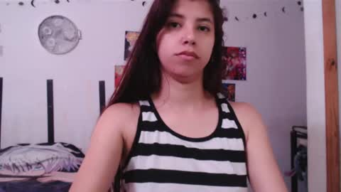 haome online show from June 2026 04:48:01 PM