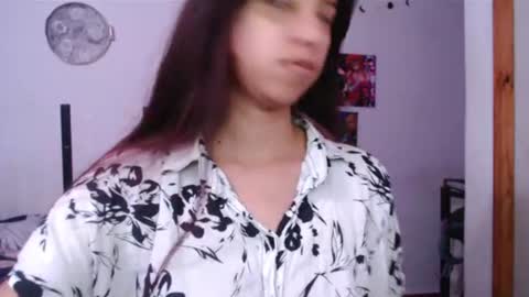 haome online show from June 2026 01:28:01 AM