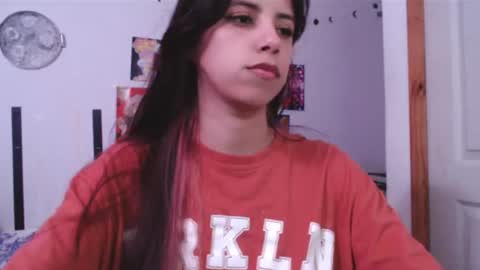 haome online show from July 2026 10:27:02 PM