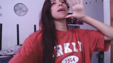 haome online show from July 2026 05:41:01 PM