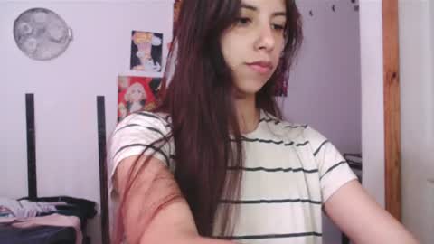 haome online show from July 2026 05:42:02 PM