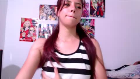 haome online show from July 2026 08:33:01 PM