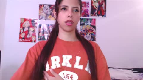 haome online show from July 2026 06:46:02 PM