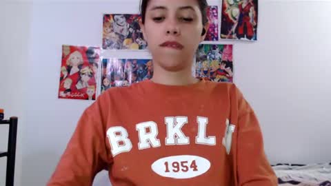 haome online show from July 2026 04:45:02 PM