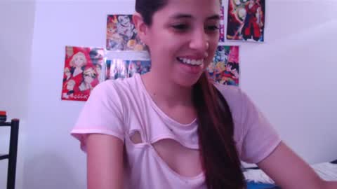 haome online show from July 2026 04:02:02 PM