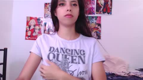 haome online show from July 2026 06:24:02 PM