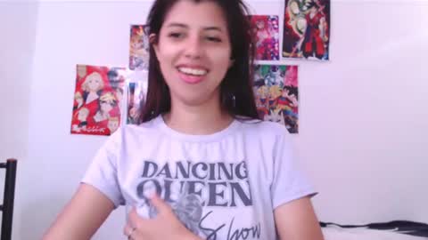 haome online show from July 2026 04:55:01 PM