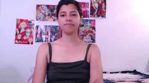 haome online show from July 2026 02:30:01 PM