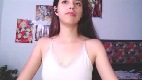 haome online show from July 2026 01:05:02 AM