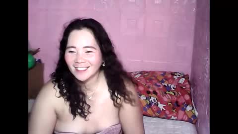 cutehornymom online show from September 2025 01:44:02 PM