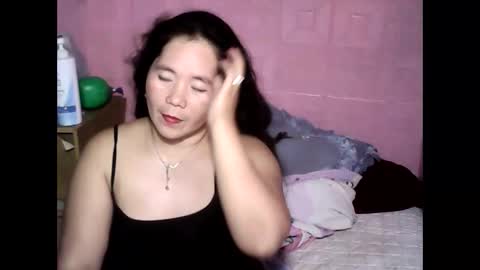 cutehornymom online show from September 2025 03:14:01 PM