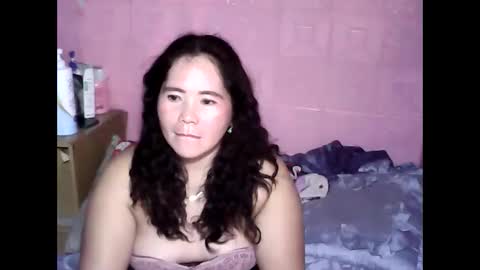 cutehornymom online show from October 2025 12:14:02 PM