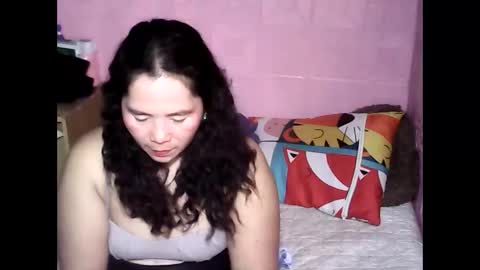cutehornymom online show from October 2025 05:35:01 PM