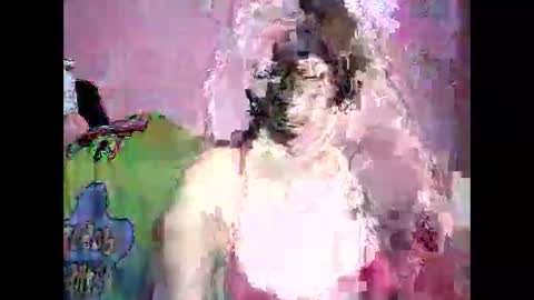 cutehornymom online show from November 2025 06:23:01 AM