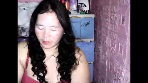 cutehornymom online show from March 2026 04:47:01 PM