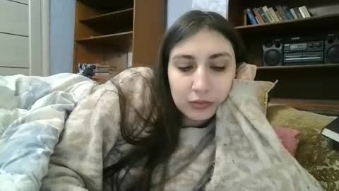 cutekattie online show from February 2026 04:46:01 AM