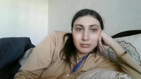 cutekattie online show from March 2026 09:37:02 AM
