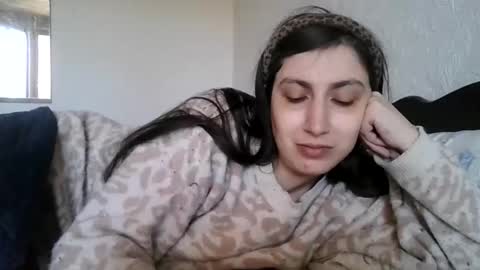cutekattie online show from April 2026 05:56:02 AM
