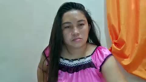 Lalai online show from December 2024 10:52:02 PM
