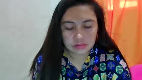 Lalai online show from December 2024 01:21:01 AM