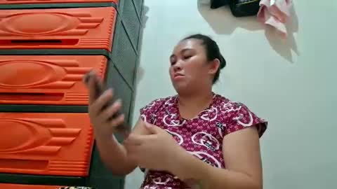 Lalai online show from January 2025 07:03:01 PM