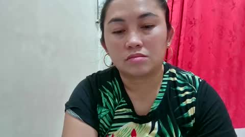 Lalai online show from February 2025 08:05:01 PM