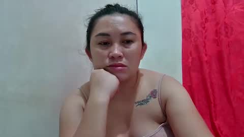 Lalai online show from March 2025 10:38:01 PM