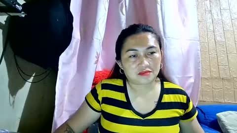 Lalai online show from June 2026 10:45:02 PM