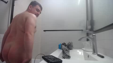 Snapshot of cutelittlepumpkin chatting on April 2026 10:05:01 AM cutelittlepumpkin online show from April 2026 10:05:01 AM