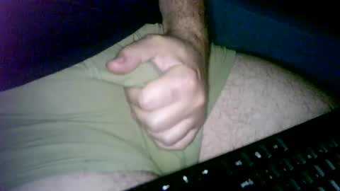Cuteman online show from July 2026 08:15:02 PM