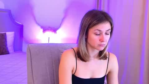 cutemirage online show from March 2026 02:32:02 PM