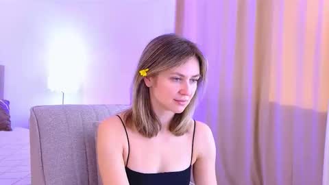 cutemirage online show from March 2026 02:20:01 PM