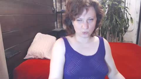 Rita online show from July 2026 09:14:01 PM