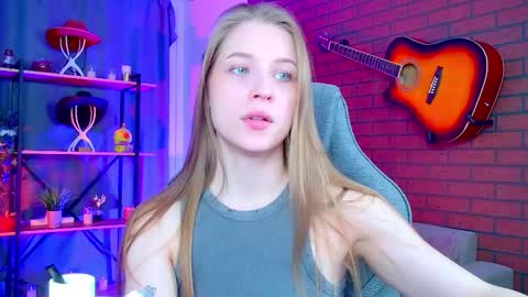 Rina online show from March 2026 08:44:02 AM