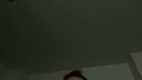 cutereadhead1234 online show from April 2026 10:01:02 AM