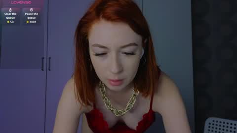 Roxy online show from June 2026 08:52:01 AM