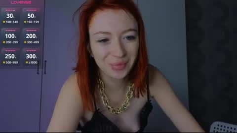 Roxy online show from July 2026 06:17:01 AM