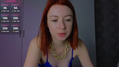 Roxy online show from July 2026 04:09:01 PM