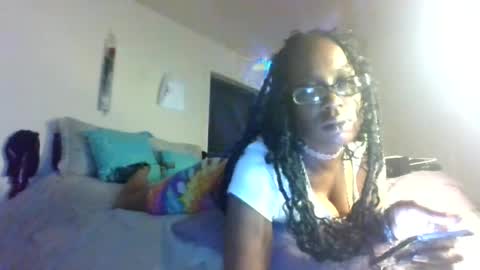 mary mack online show from July 2026 07:57:01 AM
