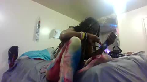 mary mack online show from July 2026 06:55:02 AM