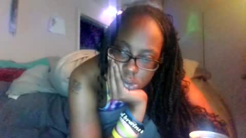 mary mack online show from July 2026 10:19:02 PM