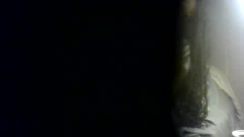 mary mack online show from July 2026 12:23:01 PM
