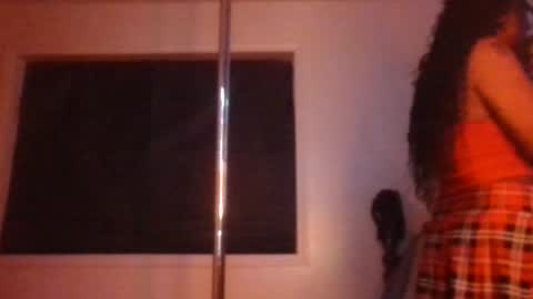 mary mack online show from July 2026 05:39:01 AM