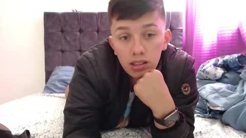 smith online show from January 2025 07:35:02 PM