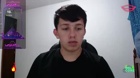 smith online show from February 2025 03:26:01 AM