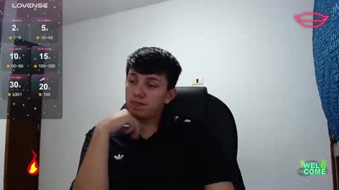 smith online show from February 2025 01:54:02 AM