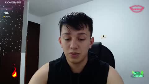 smith online show from March 2025 02:08:02 AM