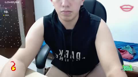 smith online show from March 2025 05:12:01 AM