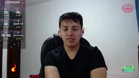 smith online show from March 2025 02:36:01 AM